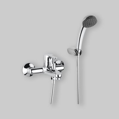 MISCELATORE VASCA PAINI P3