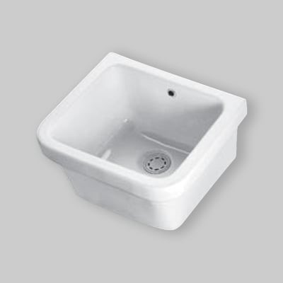 PILOZZO MINI LAUNDRY 46X36 CM.