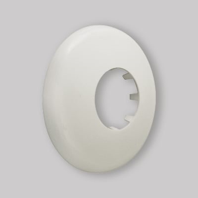 ROSONE PER MANICOTTO WC D.110