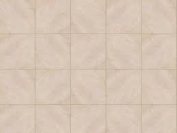POMPEI BEIGE CHIARO 20X45