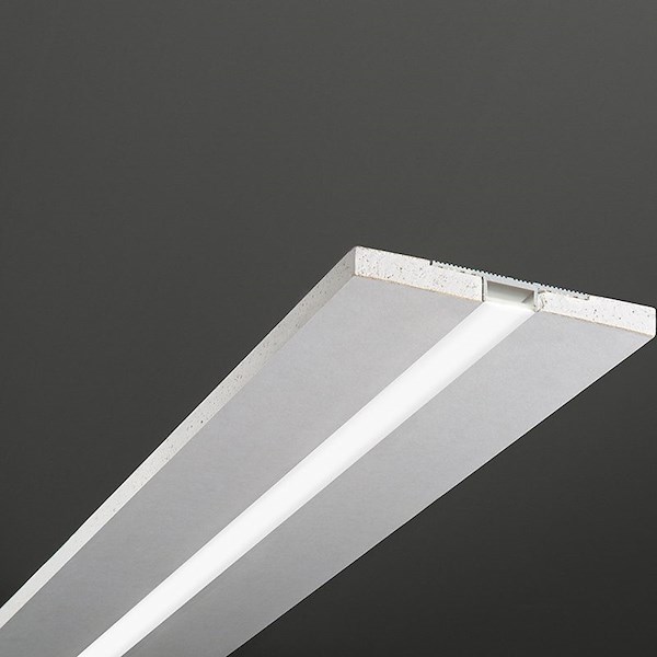 PANNELLO PROF. LED CON MDF MT 2