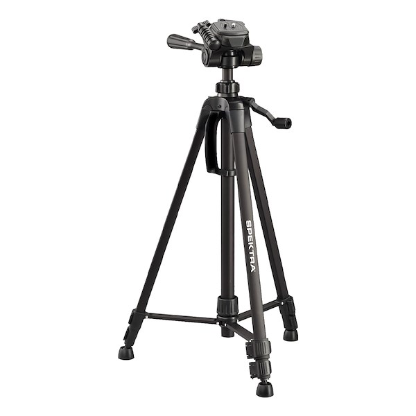 TREPPIEDE SPEKTRA TP-CROSS