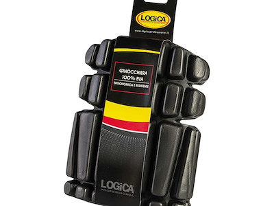 GINOCCHIERA USO INTERNO 990