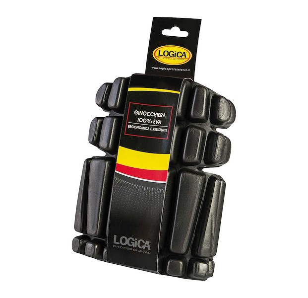 GINOCCHIERA USO INTERNO 990