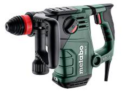 MARTELLO DEMOLITORE A FILO