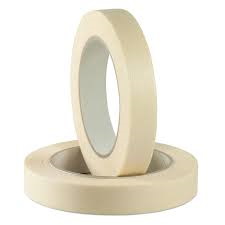 NASTRO DA CARROZZIERI MM.30