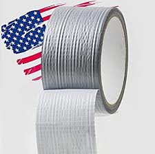 NASTRO TELATO AMERICANO TESA MT. 25