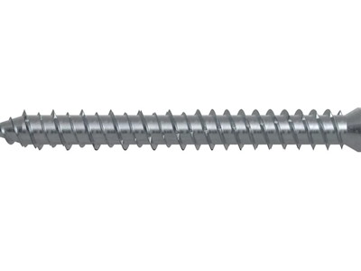 VITE PER INFISSI T30 FFSZ 7,5X152