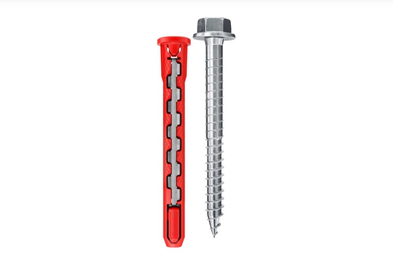 HYBRIDPOWER 10X90 FUS