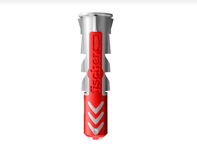 TASSELLO DUOPOWER 6X30