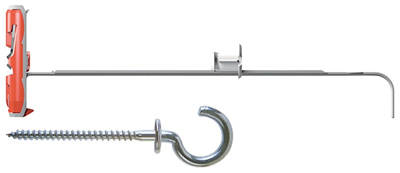 TASSELLO C.OCCHIOLO AP DUOTECH 10H