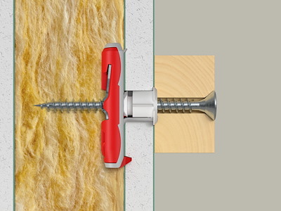 TASSELLO C.OCCHIOLO AP DUOTECH 10H