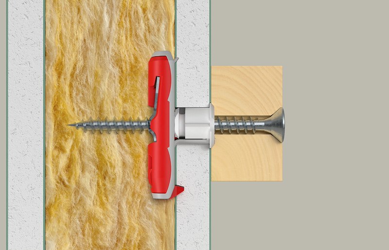 TASSELLO C.OCCHIOLO AP DUOTECH 10H