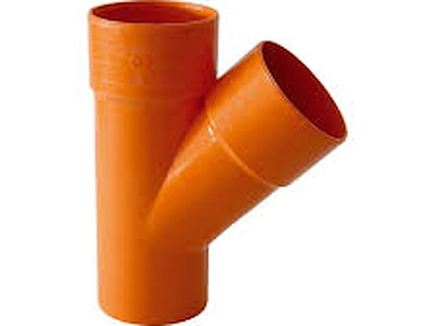 BRAGA CALORE DM.100 SEMPLICE