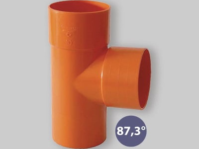 GIUNTO CALORE T. DM.100