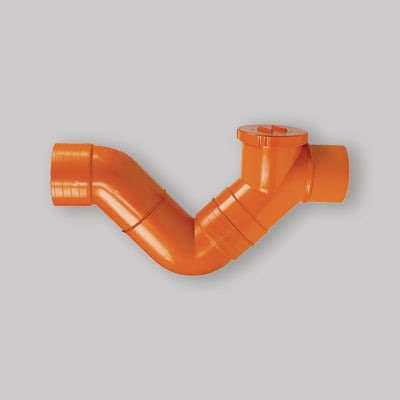 SIFONE CAL. FIRENZE DM.160