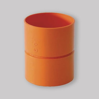 MANICOTTO GIUNZIONE D.125