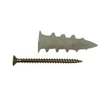 TASSELLO P/CARTONGESSO NYLON