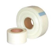 NASTRO RETE ADESIVO MT. 20