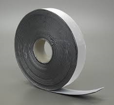 NASTRO BIADESIVO MT. 20 MM 50