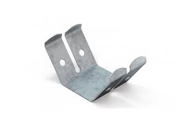 MOLLA DI REGOLAZIONE