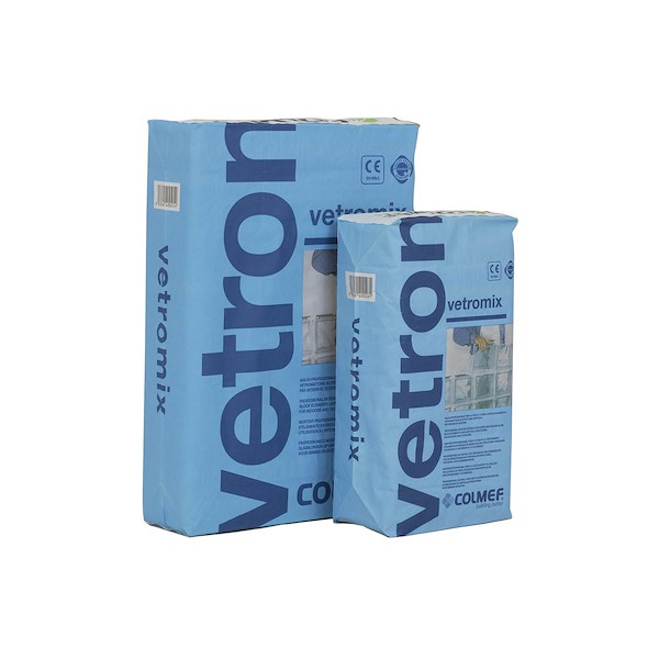 VETROMIX KG 10